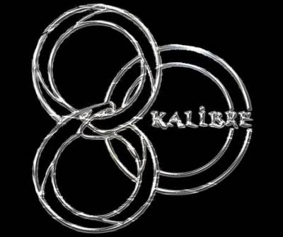 logo 80 Kalibre